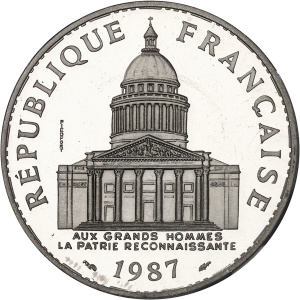 Lot 2080