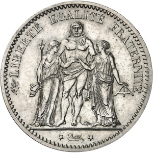 Lot 2081