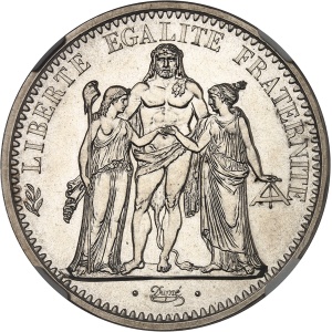 Lot 2082