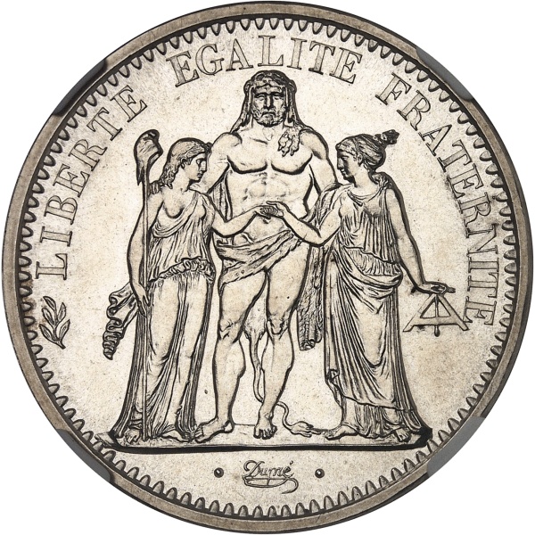 Lot 2082