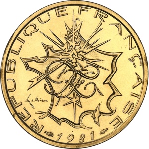 Lot 2083