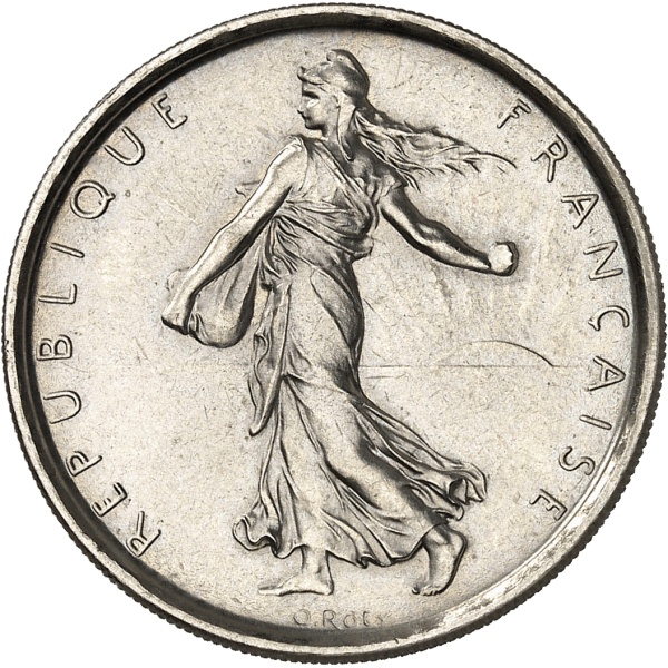 Lot 2084
