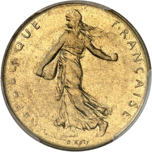 Lot 2085