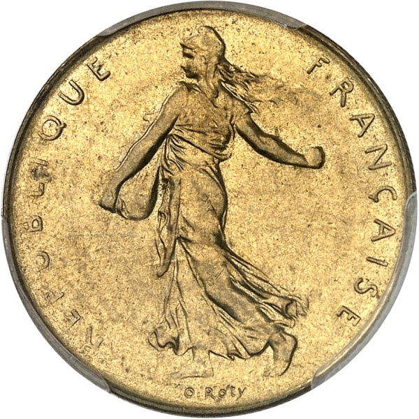 Lot 2085