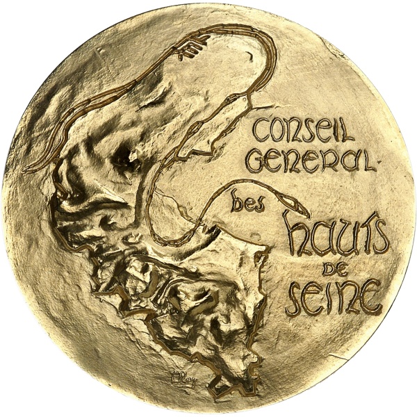 Lot 2089