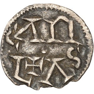 Lot 2090