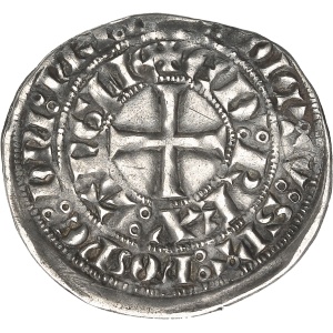 Lot 2091