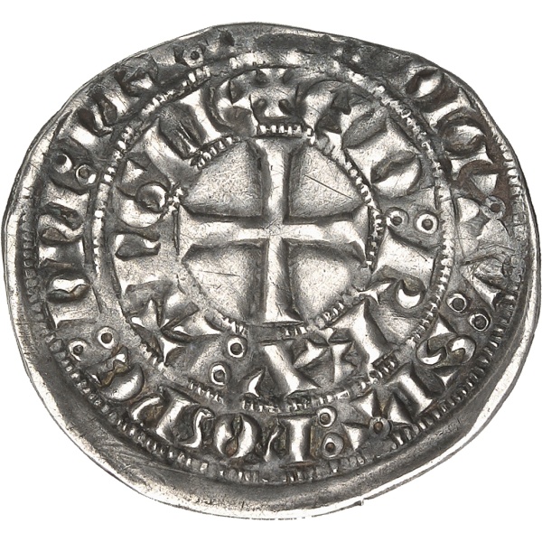 Lot 2091