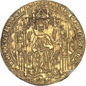 Lot 2092