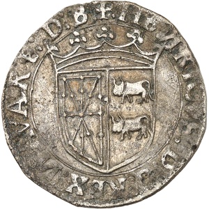 Lot 2093