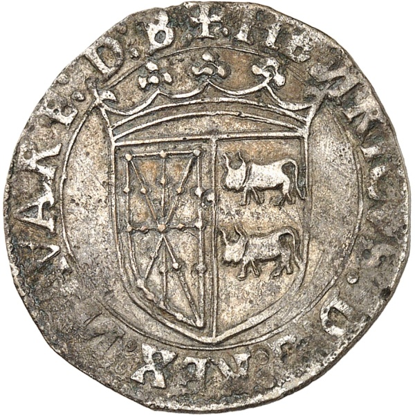 Lot 2093