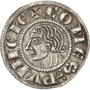 Lot 2094