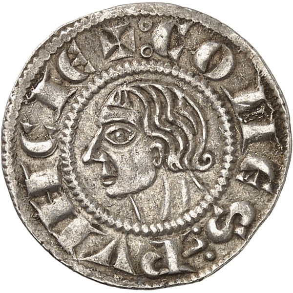 Lot 2094