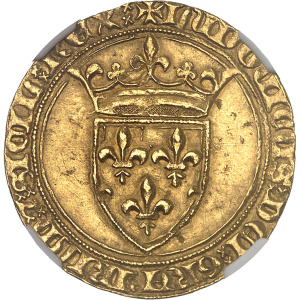 Lot 2096