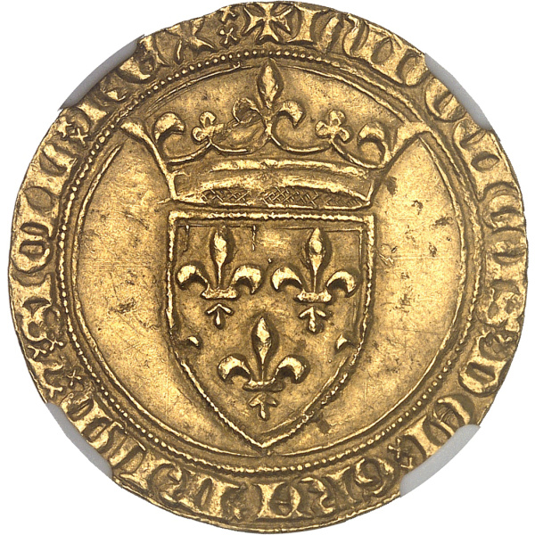 Lot 2096