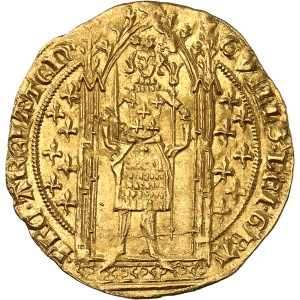 Lot 2097