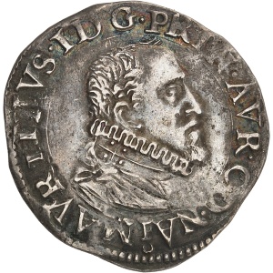 Lot 2098