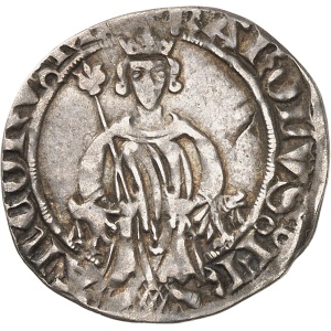 Lot 2099