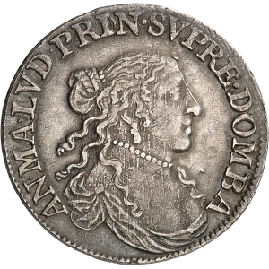 Lot 2100