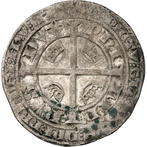Lot 2101