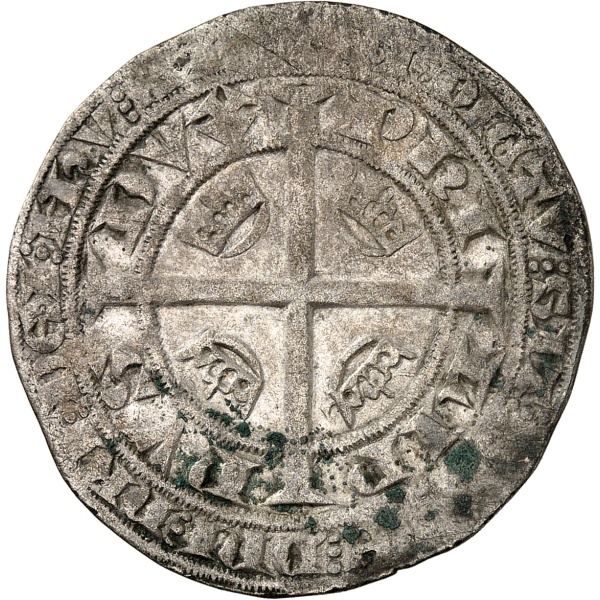 Lot 2101