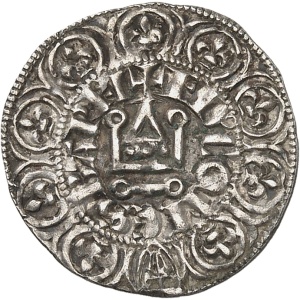 Lot 2102
