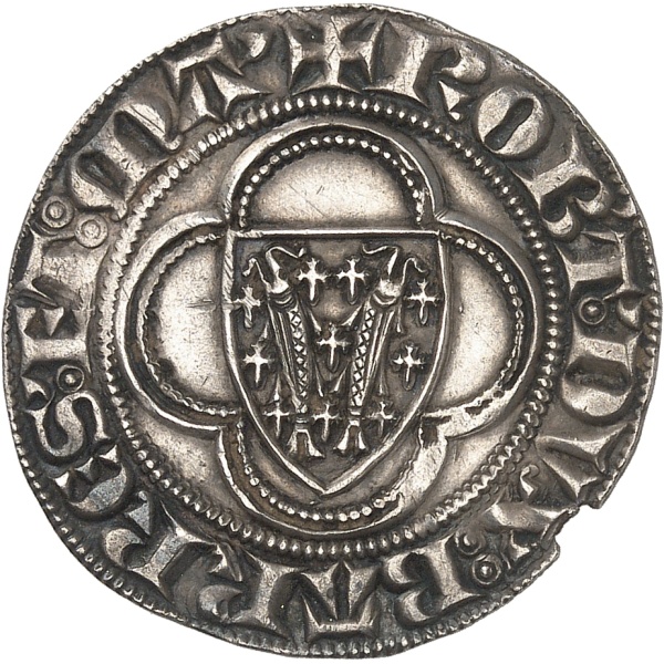 Lot 2104