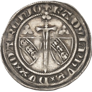 Lot 2105