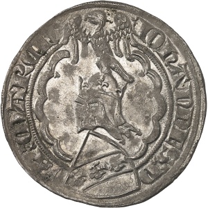 Lot 2106