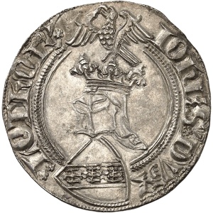 Lot 2107