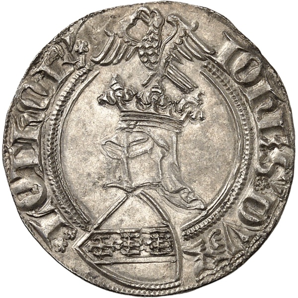 Lot 2107