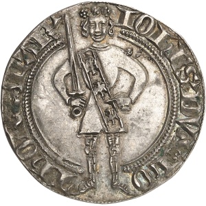 Lot 2108