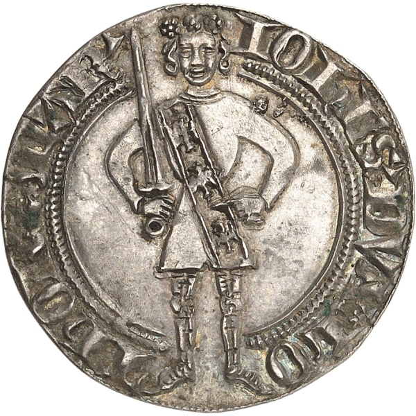 Lot 2108