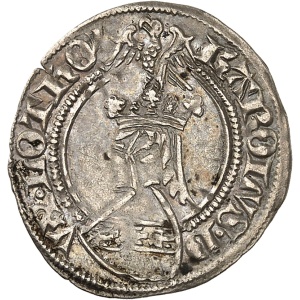 Lot 2109