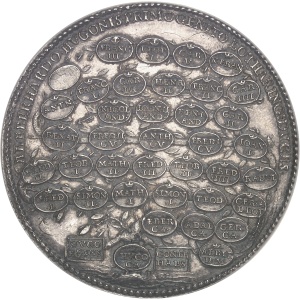 Lot 2110