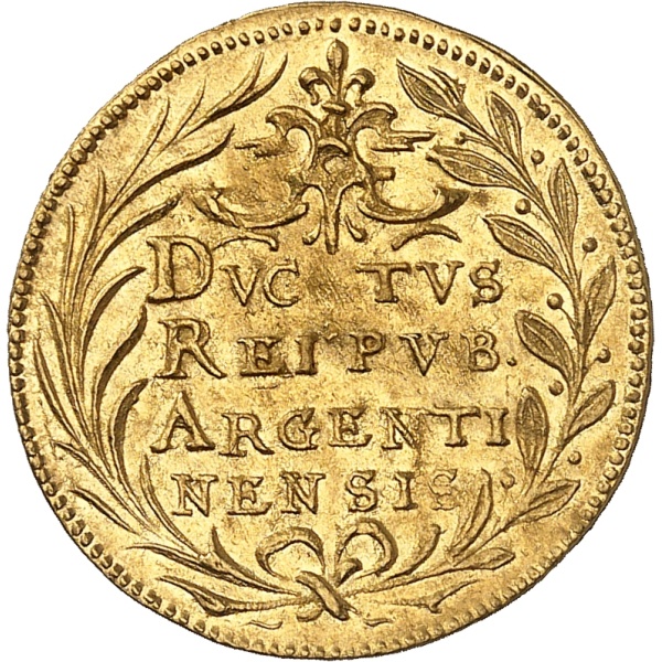 Lot 2111