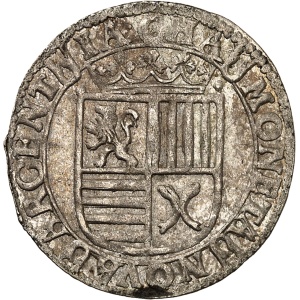 Lot 2113