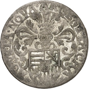 Lot 2115