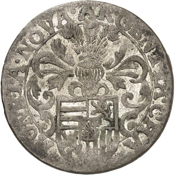 Lot 2115