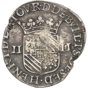 Lot 2117