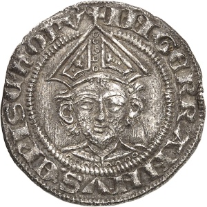 Lot 2118