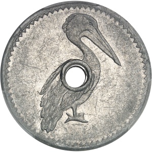 Lot 2121