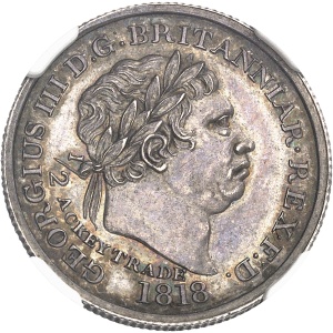 Lot 2122