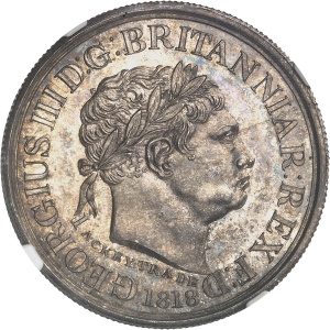 Lot 2123