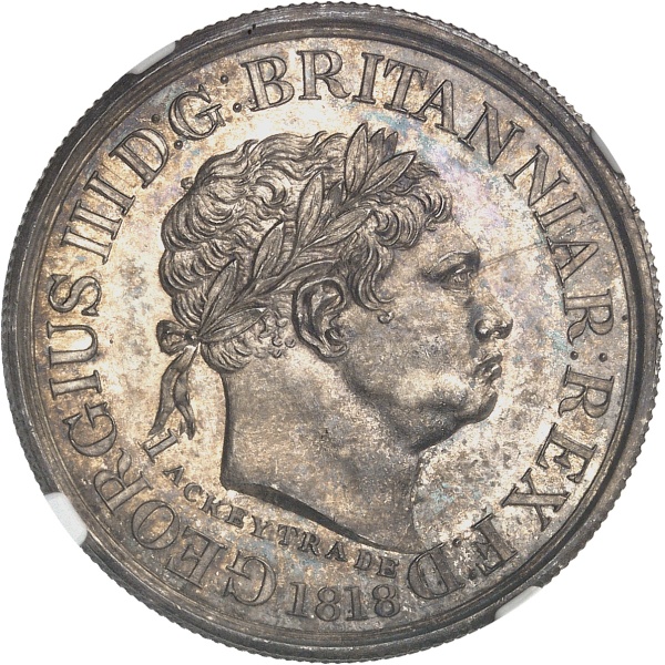 Lot 2123