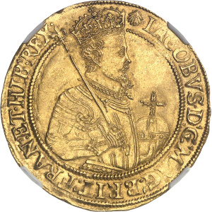 Lot 2125