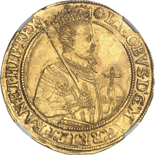Lot 2125