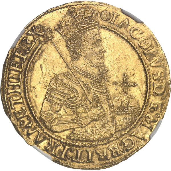 Lot 2126