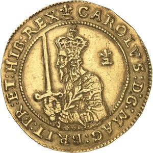 Lot 2127
