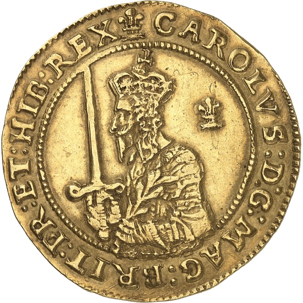 Lot 2127